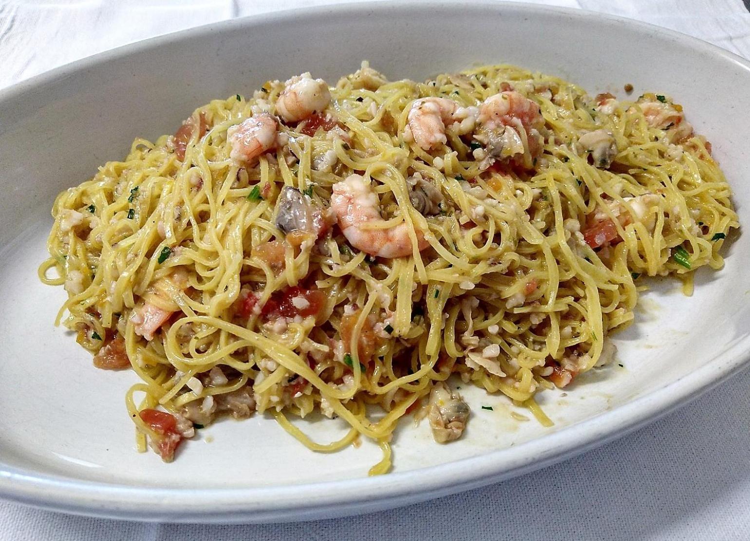 Hotel Ristorante Il Grillo Акуавива Пичена Екстериор снимка